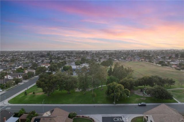15662 Dawson, Huntington Beach, CA 92647
