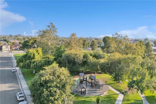 15662 Dawson, Huntington Beach, CA 92647