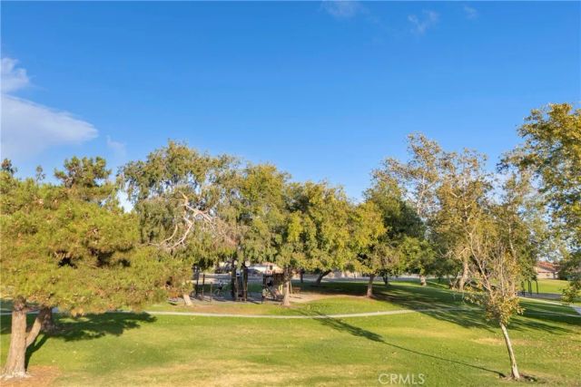 15662 Dawson, Huntington Beach, CA 92647