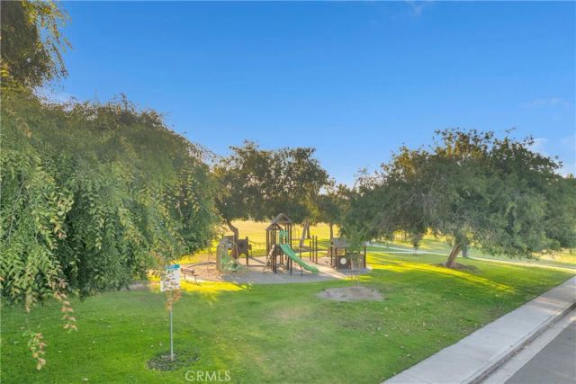 15662 Dawson, Huntington Beach, CA 92647