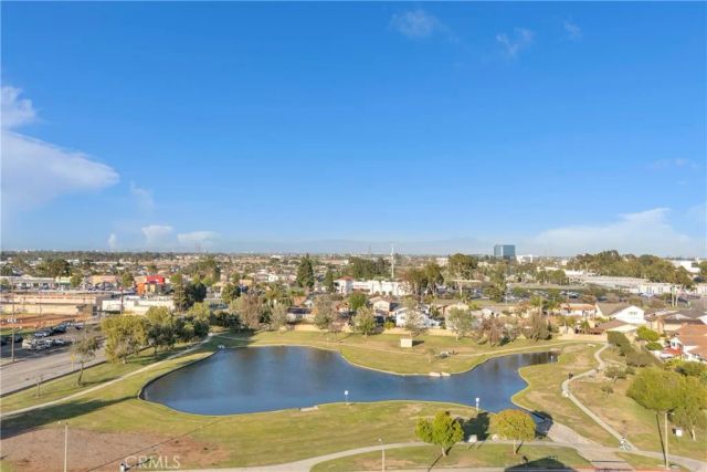 15662 Dawson, Huntington Beach, CA 92647