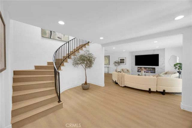 15662 Dawson, Huntington Beach, CA 92647