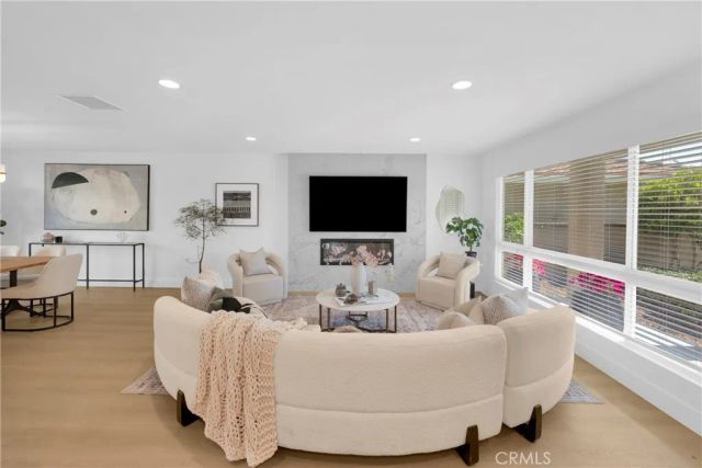 15662 Dawson, Huntington Beach, CA 92647
