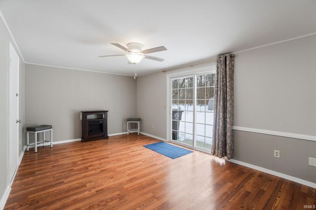 5708 Countess Dr, Fort Wayne, IN 46815