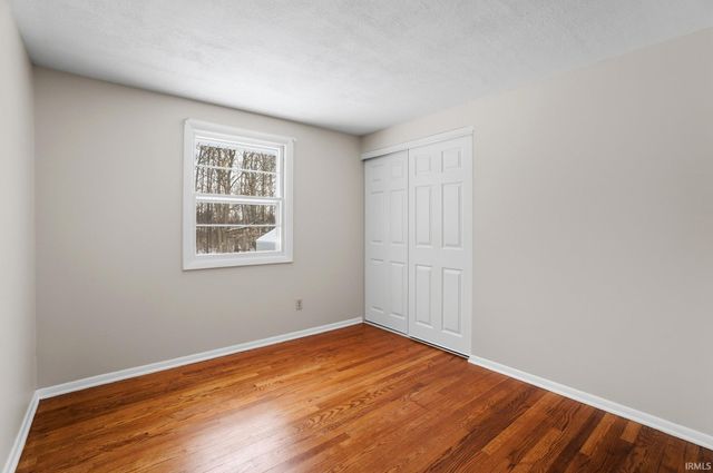 5708 Countess Dr, Fort Wayne, IN 46815