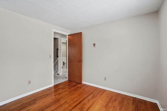 5708 Countess Dr, Fort Wayne, IN 46815