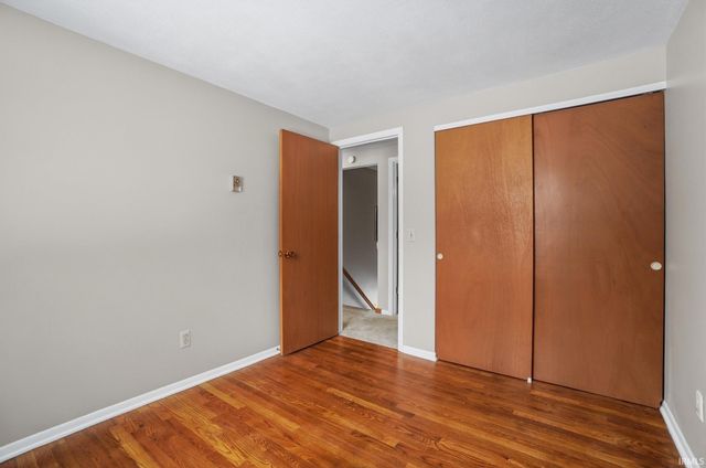 5708 Countess Dr, Fort Wayne, IN 46815