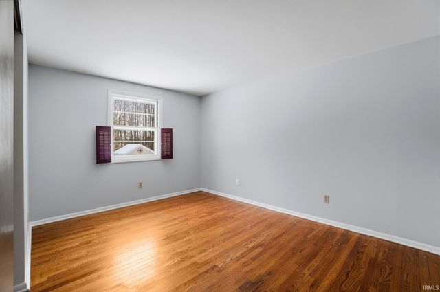 5708 Countess Dr, Fort Wayne, IN 46815