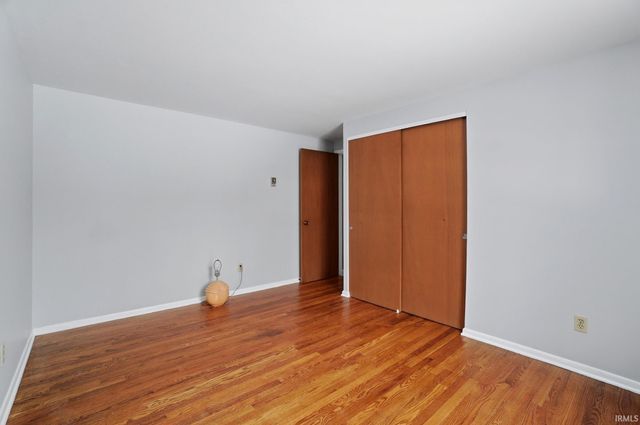 5708 Countess Dr, Fort Wayne, IN 46815