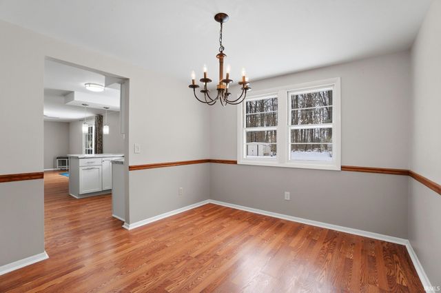 5708 Countess Dr, Fort Wayne, IN 46815