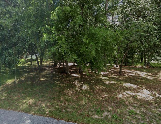 34027 CONGRESSIONAL AVENUE, Dade City, FL 33523