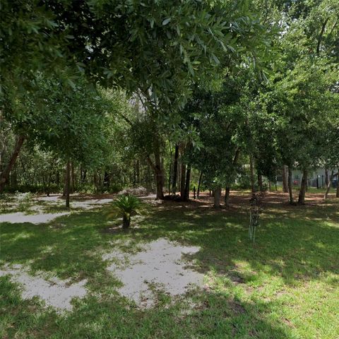 34027 CONGRESSIONAL AVENUE, Dade City, FL 33523