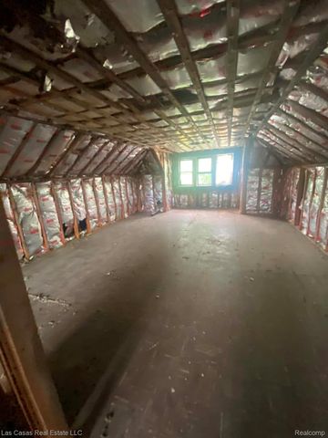 7545 Holmes Street, Detroit, MI 48210