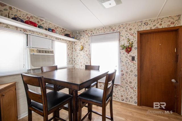 29587 Canal Road, Orange Beach, AL 36561