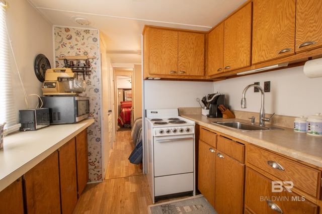 29587 Canal Road, Orange Beach, AL 36561