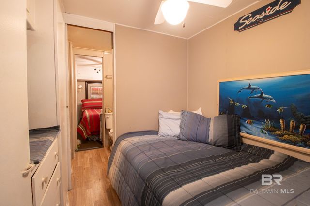 29587 Canal Road, Orange Beach, AL 36561