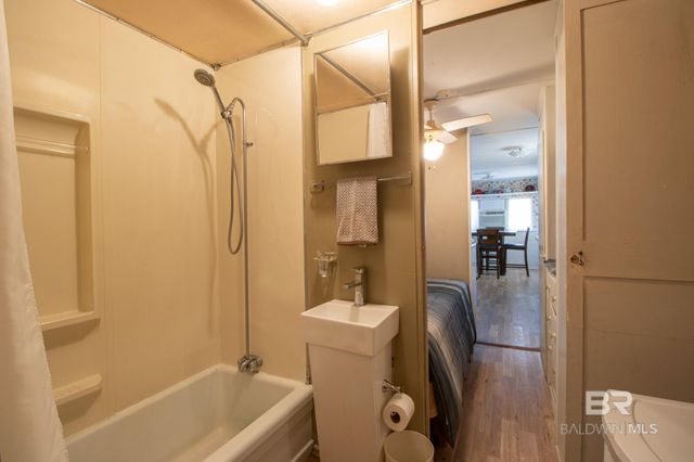 29587 Canal Road, Orange Beach, AL 36561