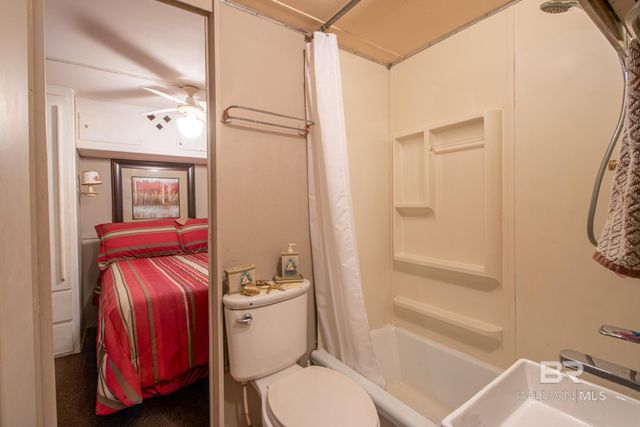 29587 Canal Road, Orange Beach, AL 36561