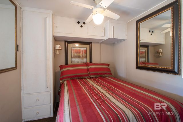 29587 Canal Road, Orange Beach, AL 36561