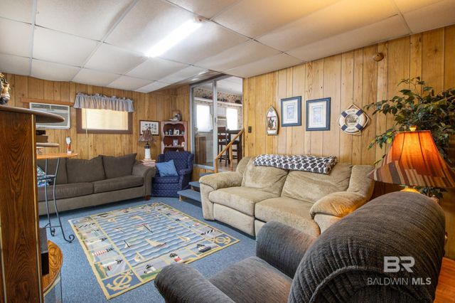 29587 Canal Road, Orange Beach, AL 36561