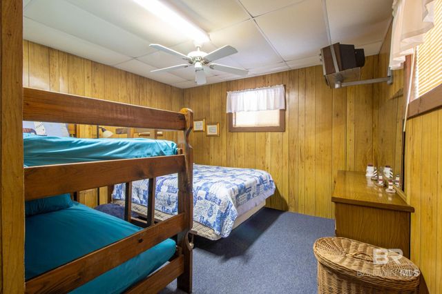 29587 Canal Road, Orange Beach, AL 36561