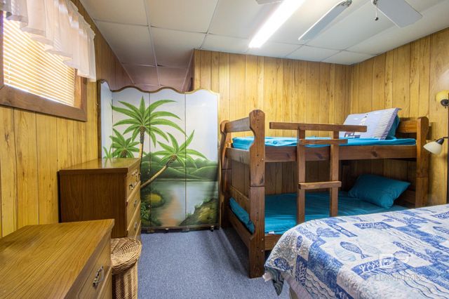 29587 Canal Road, Orange Beach, AL 36561