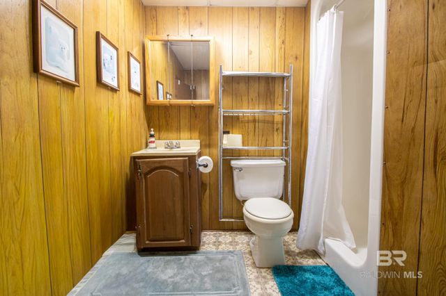 29587 Canal Road, Orange Beach, AL 36561