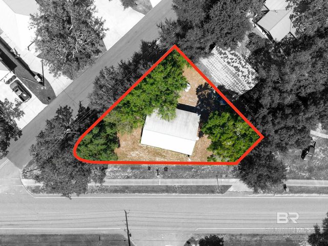 29587 Canal Road, Orange Beach, AL 36561