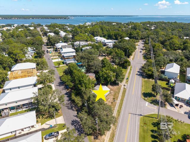 29587 Canal Road, Orange Beach, AL 36561