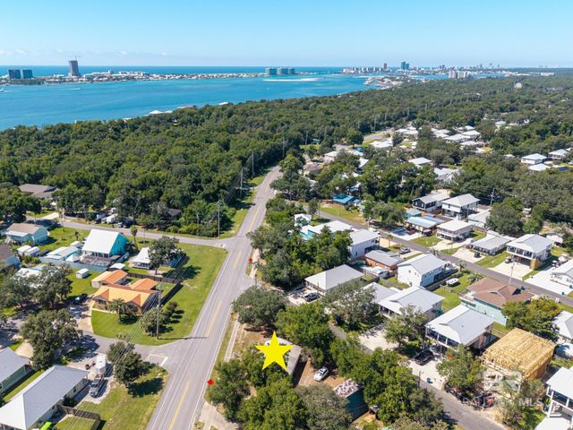 29587 Canal Road, Orange Beach, AL 36561