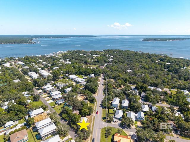 29587 Canal Road, Orange Beach, AL 36561