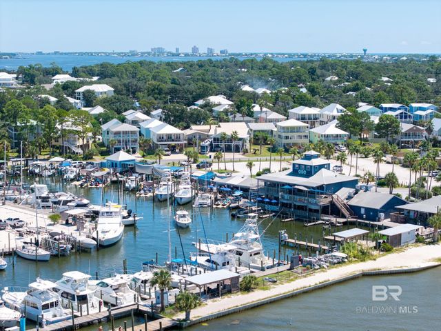 29587 Canal Road, Orange Beach, AL 36561