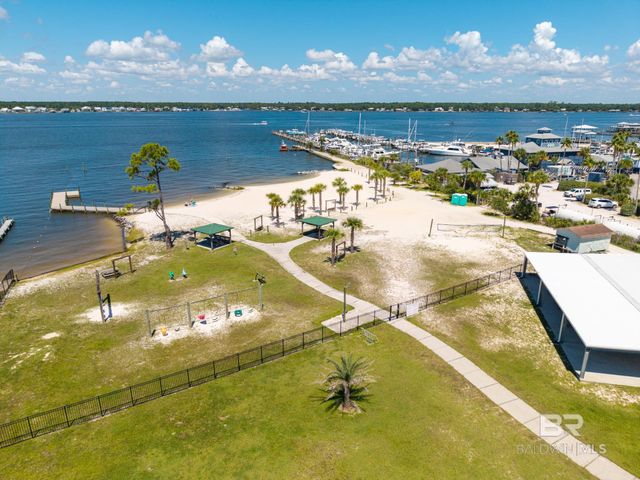 29587 Canal Road, Orange Beach, AL 36561