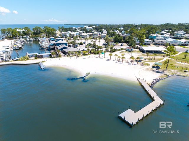 29587 Canal Road, Orange Beach, AL 36561