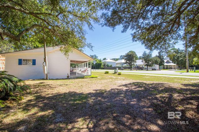 29587 Canal Road, Orange Beach, AL 36561
