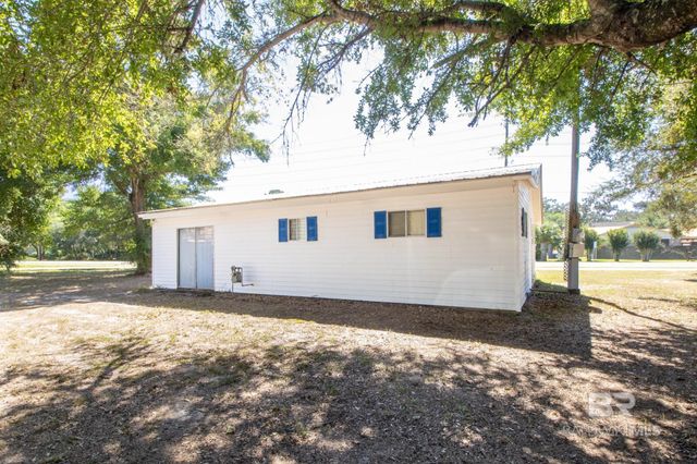 29587 Canal Road, Orange Beach, AL 36561