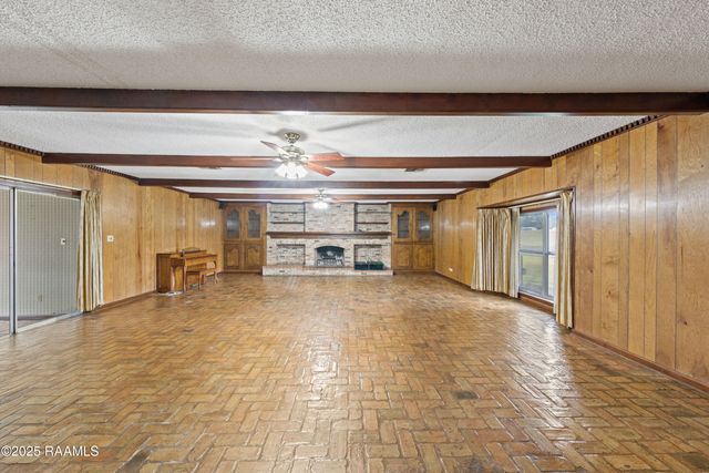 6166 La-93, Arnaudville, LA 70512