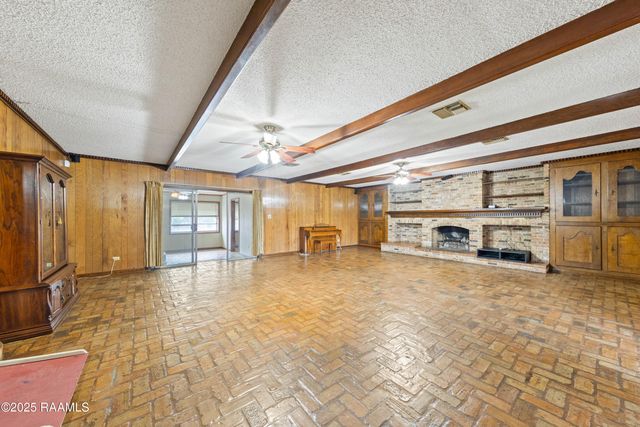 6166 La-93, Arnaudville, LA 70512