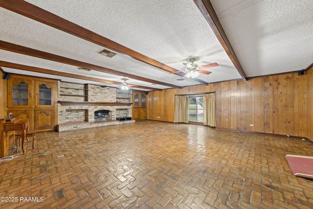 6166 La-93, Arnaudville, LA 70512