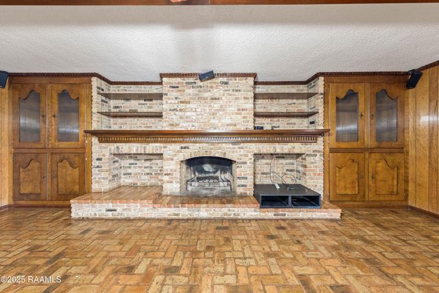 6166 La-93, Arnaudville, LA 70512