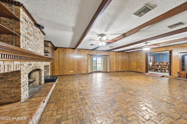 6166 La-93, Arnaudville, LA 70512