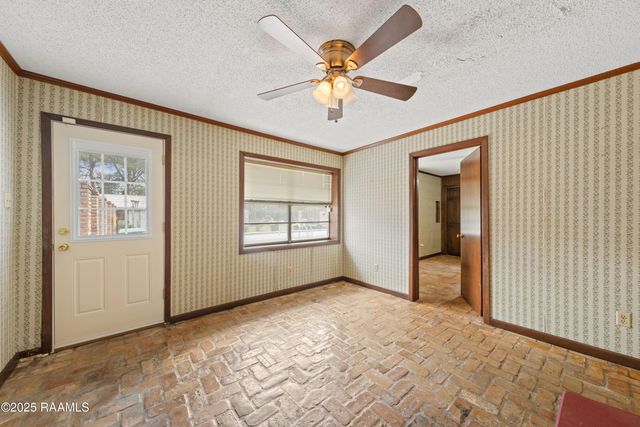 6166 La-93, Arnaudville, LA 70512