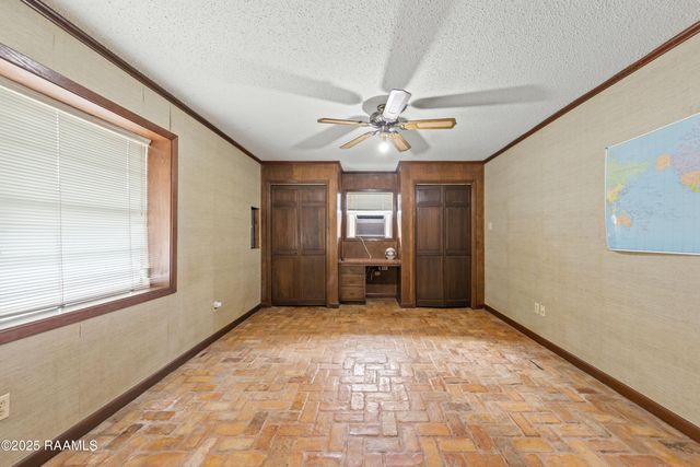 6166 La-93, Arnaudville, LA 70512