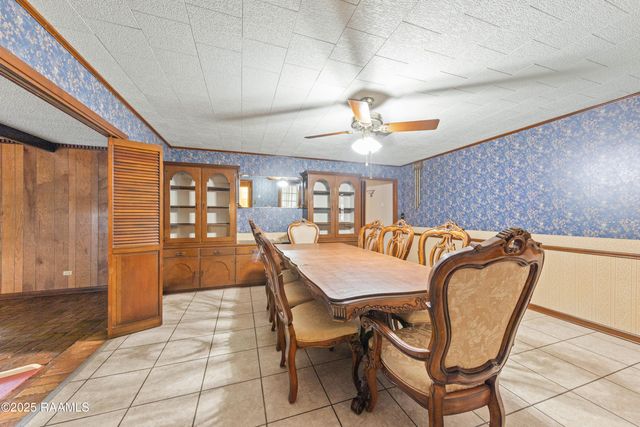 6166 La-93, Arnaudville, LA 70512