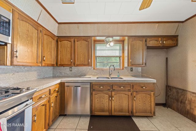 6166 La-93, Arnaudville, LA 70512