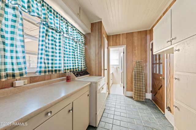 6166 La-93, Arnaudville, LA 70512