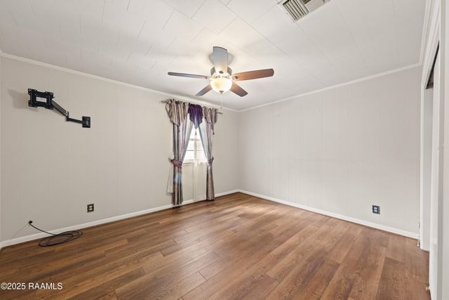 6166 La-93, Arnaudville, LA 70512