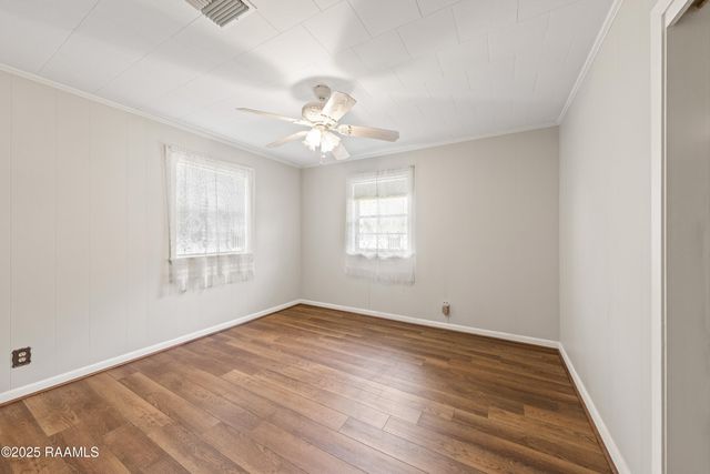 6166 La-93, Arnaudville, LA 70512