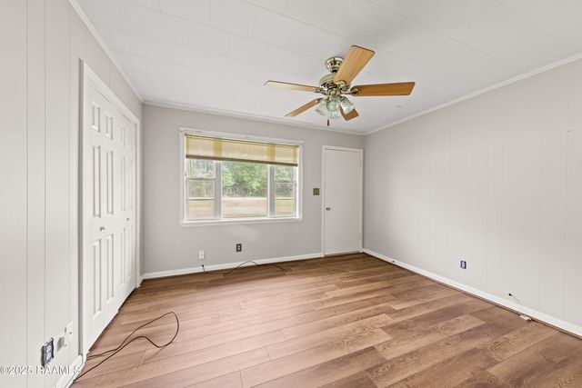 6166 La-93, Arnaudville, LA 70512