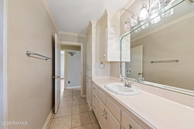 6166 La-93, Arnaudville, LA 70512